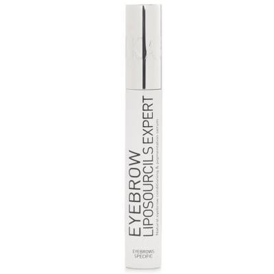 Talika Eyebrow Lipocils Expert Eyebrow Growth And Pigmentation Serum 10ml