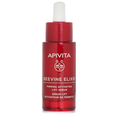 Apivita Beevine Elixir Firming Activating Lift Serum 30ml