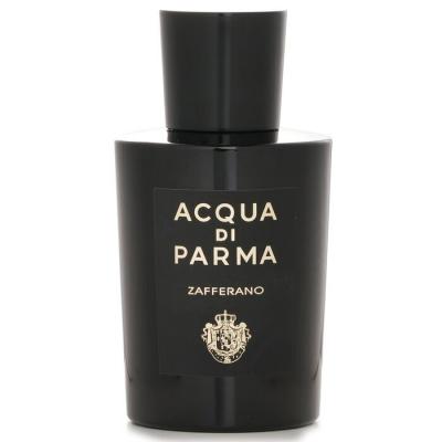 Acqua Di Parma Zafferano Eau De Parfum Spray 100ml/3.4oz