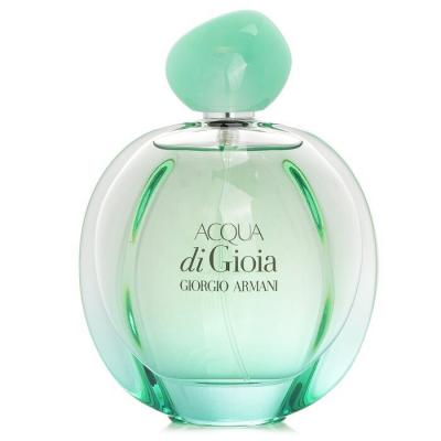 Giorgio Armani Acqua Di Gioia Intense Eau De Parfum Spray 100ml/3.3oz