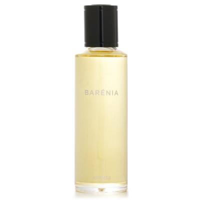 Hermes Barenia Eau De Parfum Spray Refill 125ml/4.2oz