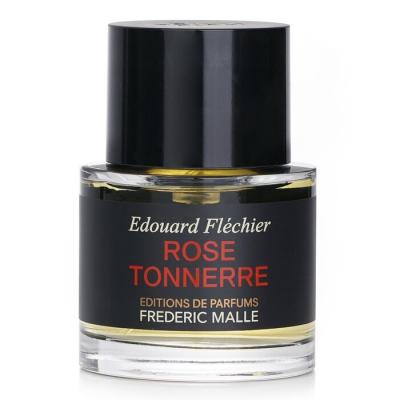 Frederic Malle Rose Tonnerre Eau De Parfum Spray 50ML