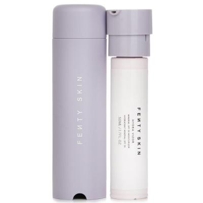 Fenty Beauty by Rihanna Hydra Vizor Mineral Moisturizer SPF 30 50ml
