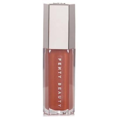 Fenty Beauty by Rihanna Gloss Bomb Universal Lip Luminizer - #01 Fenty Glow 9ml