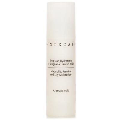 Chantecaille Magnolia, Jasmine And Lily Moisturizer 50ml