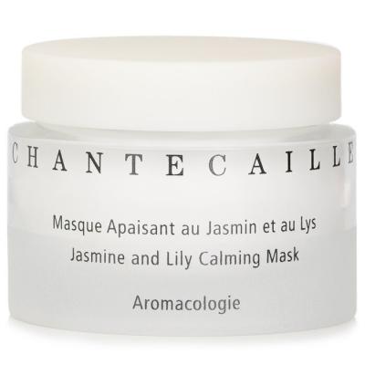 Chantecaille Jasmine And Lily Calming Mask 50ml/1.7oz