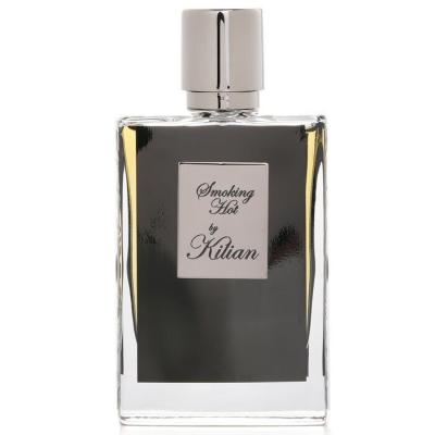 Kilian Smoking Hot Eau De Parfum Spray 50ml/1.7oz