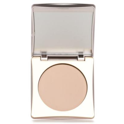 Elizabeth Arden Flawless Finish Skincaring Pressed Powder - # Light 9.9g