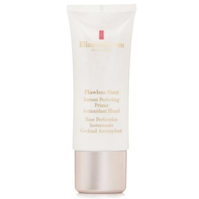 Elizabeth Arden Flawless Start Instant Perfecting Primer 30ml