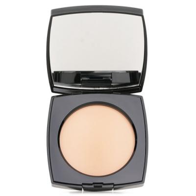 Chanel Les Beiges Healthy Glow Sheer Powder - # B10 12g/0.42oz
