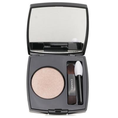 Chanel Ombre Essentielle Multi Use Longwearing Eyeshadow - # 234 Beige Sable 1.9g