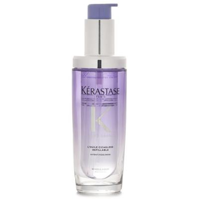 Kerastase Blond Absolu Hydrating Oil Concentrate 75ml