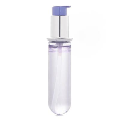 Kerastase Blond Absolu Hydrating Oil Concentrate Refill 75ml