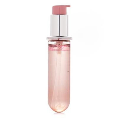 Kerastase Chroma Absolu Radiance Sublimating Hair Oil Refill 75ml