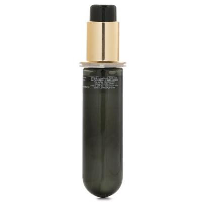 Kerastase Chronologiste L Huile De Parfum Fragrance In Oil Refill 75ml