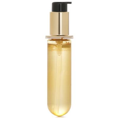 Kerastase Elixir Ultime L Huile Originale Vesatile Beautifying Oil 75ml
