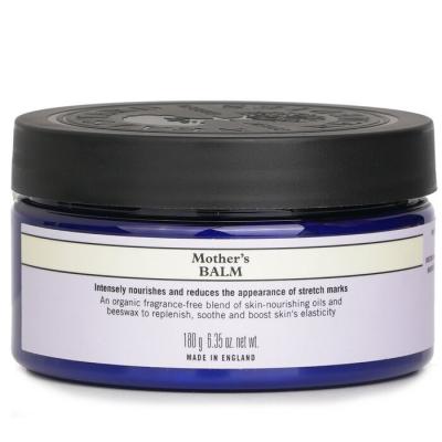 Neal's Yard Remedies Mother's Balm 180g
