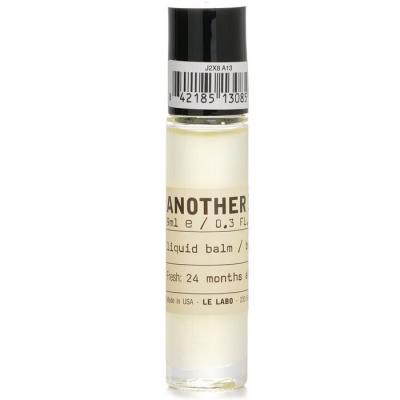Le Labo Another 13 Liquid Balm 9ml