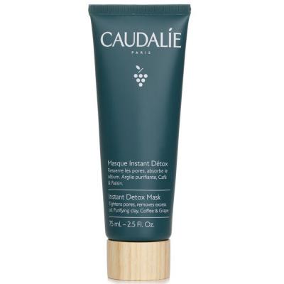 Caudalie Instant Detox Mask 75ml /2.5oz