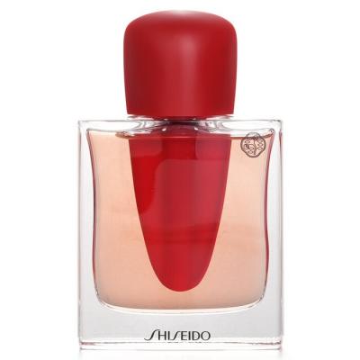 Shiseido Ginza Eau De Parfum Intense Spray 50ml/1.6oz