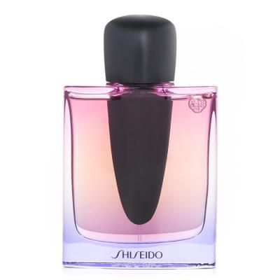 Shiseido Ginza Night Eau De Parfum Intense Spray 90ml/3oz