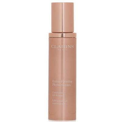 Clarins Extra Firming Phyto Serum 50ml