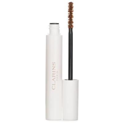 Clarins Sos Lashes Serum Mascara 8ml