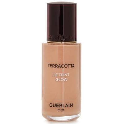 Guerlain Terracotta Le Teint Glow Foundation - # 3N 35ml