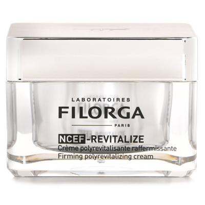 Filorga NCEF Revitalize Firming Polyrevitalizing Cream 50ml