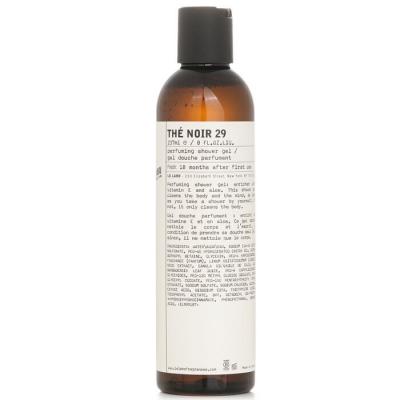 Le Labo The Noir 29 Perfuming Shower Gel 237ml/8oz