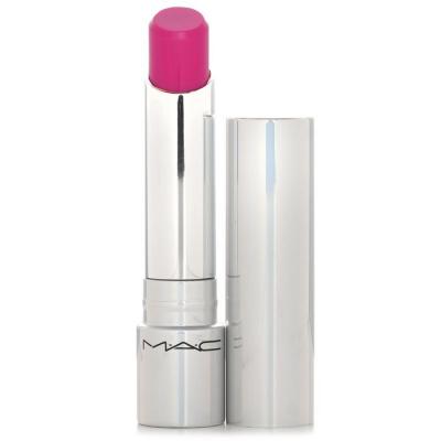 MAC Glow Play Tendertalk Lip Balm - #463 Beyond 3.14g