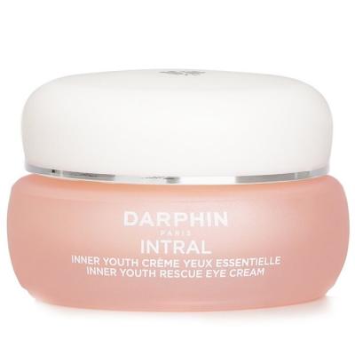 Darphin Intral Inner Youth Rescue Eye Cream 15ml/0.5oz