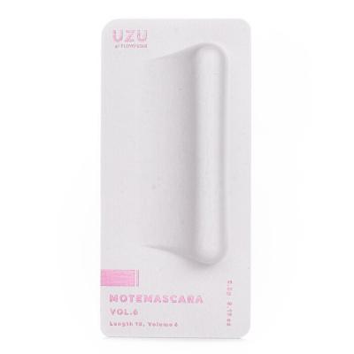 UZU Mote Mascara - # 6 5.5g