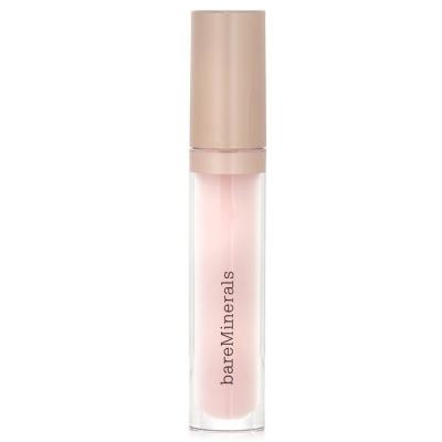 BareMinerals Lip Gloss Balm - # Clarity 4ml/0.13oz