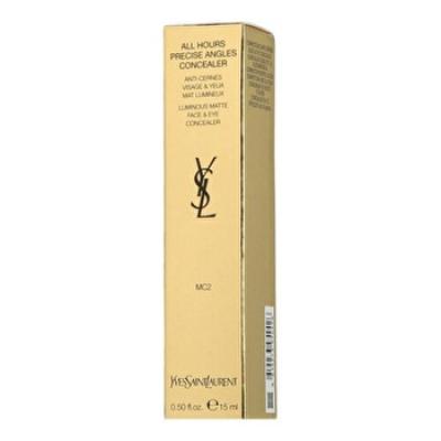Yves Saint Laurent All Hours Precise Angles Concealer - # MC2 15ml