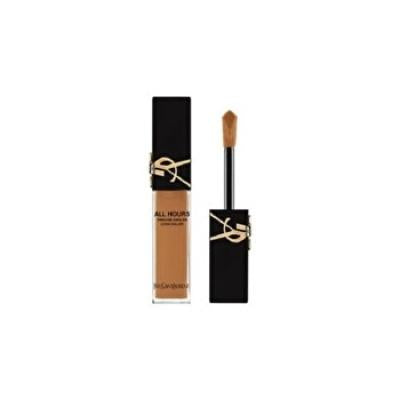 Yves Saint Laurent All Hours Precise Angles Concealer - # DN1 15ml