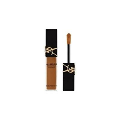 Yves Saint Laurent All Hours Precise Angles Concealer - # DW4 15ml