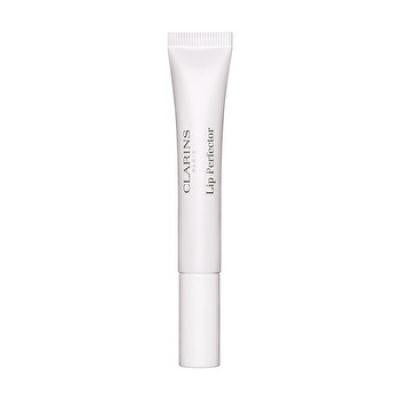 Clarins Natural Lip Perfector - # 20 Translucent Glow 12ml/0.35oz
