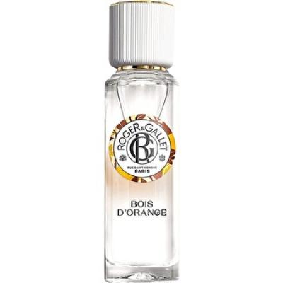 Roger & Gallet Bois D'Orange Wellbeing Fragrant Water 30ml/1oz
