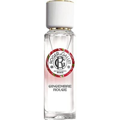 Roger & Gallet Gingembre Rouge Wellbeing Fragrant Water 30ml/1oz