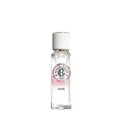 Roger & Gallet Feuille De The Wellbeing Fragrant Water 30ml/1oz