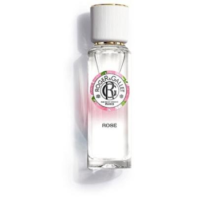 Roger & Gallet Rose Wellbeing Fragrant Water 30ml/1oz