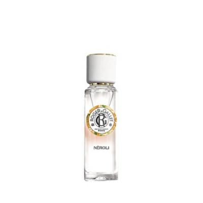 Roger & Gallet Neroli Wellbeing Fragrant Water 30ml/1oz