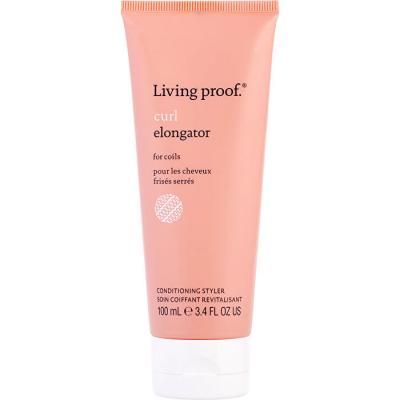 Living Proof Curl Elongator Styler 100ml/3.4oz
