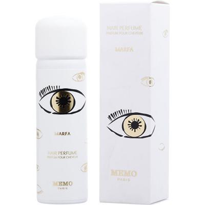 Memo Paris Lalibela Hair Mist 80ml/2.7oz