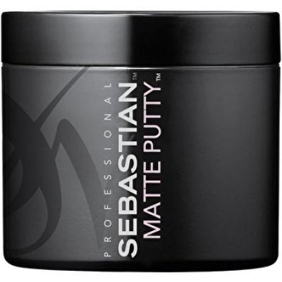 Sebastian Matte Putty Texturizer 75ml