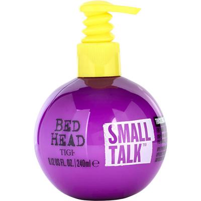 Tigi Bed Head Small Talk Thickening Cream 240ml/8.12oz