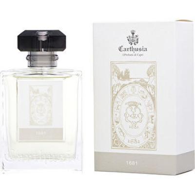 Carthusia 1681 Eau De Parfum Spray 100ml/3.4oz