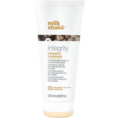 milk_shake Integrity Intensive Treatment 200ml/6.8oz