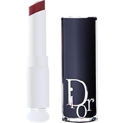 Christian Dior Dior Addict Shine Lipstick - # 100 Nude Look 3.2g/0.11oz